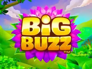Montezuma Slot screenshot