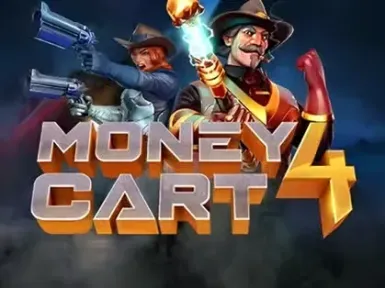 Montezuma Slot screenshot