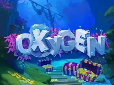 Montezuma Slot screenshot