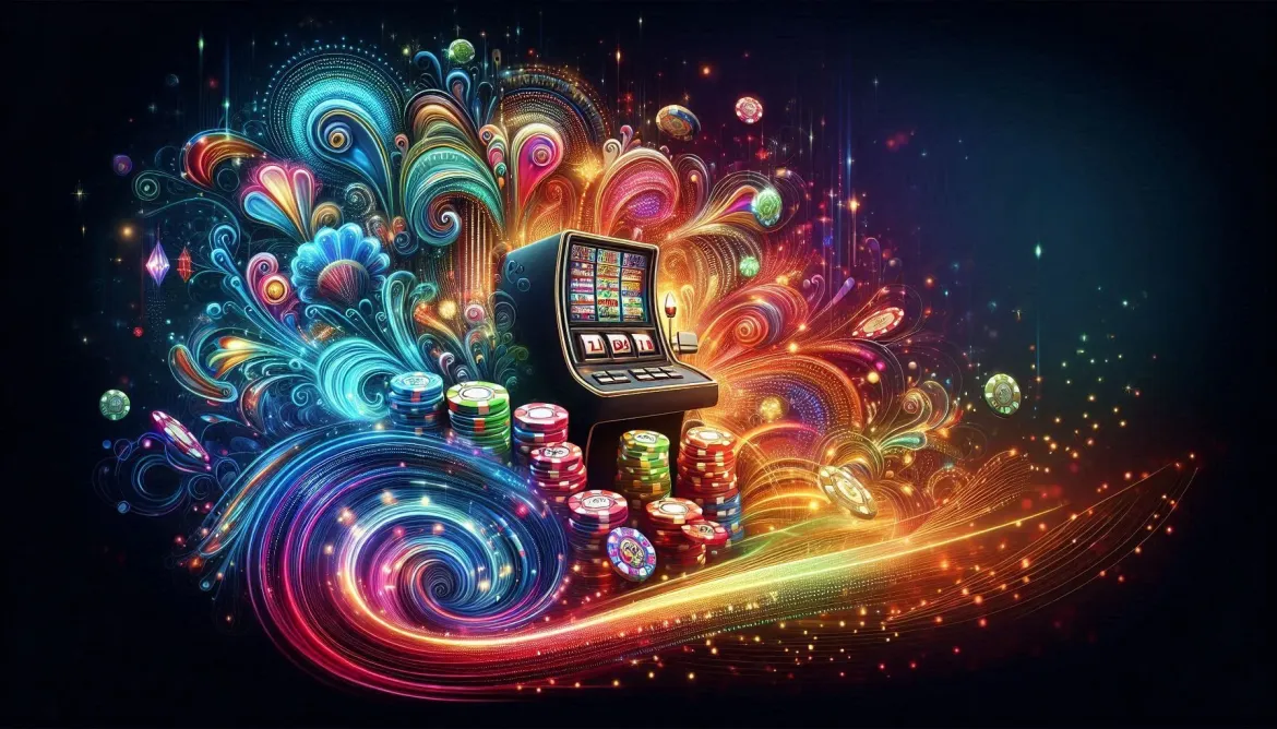 Montezuma Slot